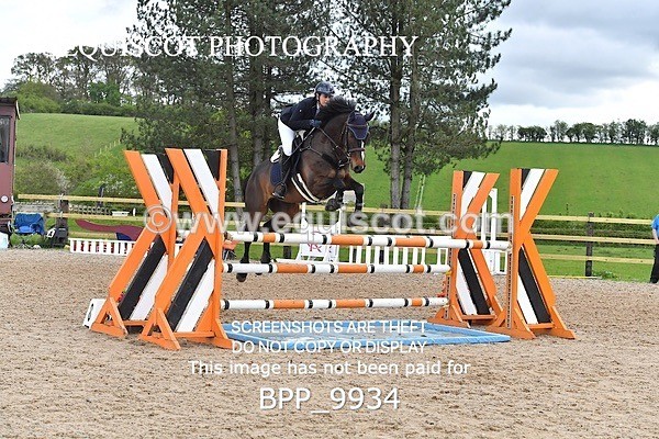 BPP_9934 - CLASS 36 MON Scottish Champions Tour Spring Final 1.10cm