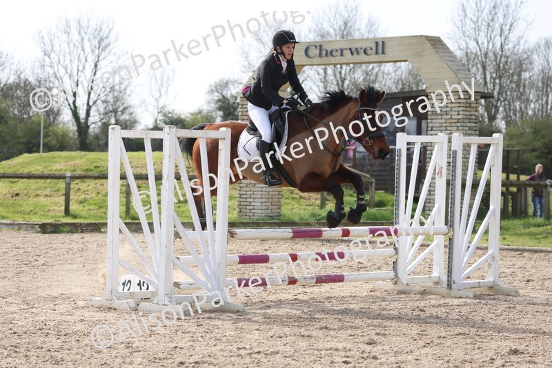 20260322-1008 - Class 3 - 80cm