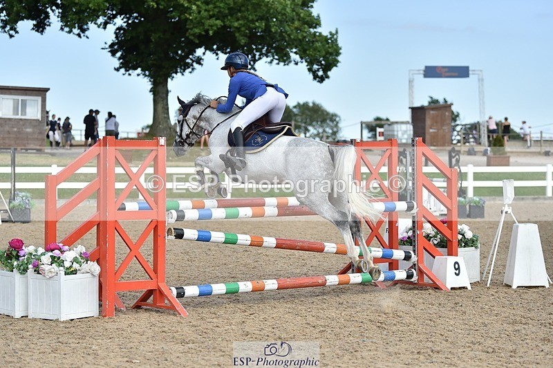 250628-170338-06950 - Cls 24 Pony Discovery & 90cm Open