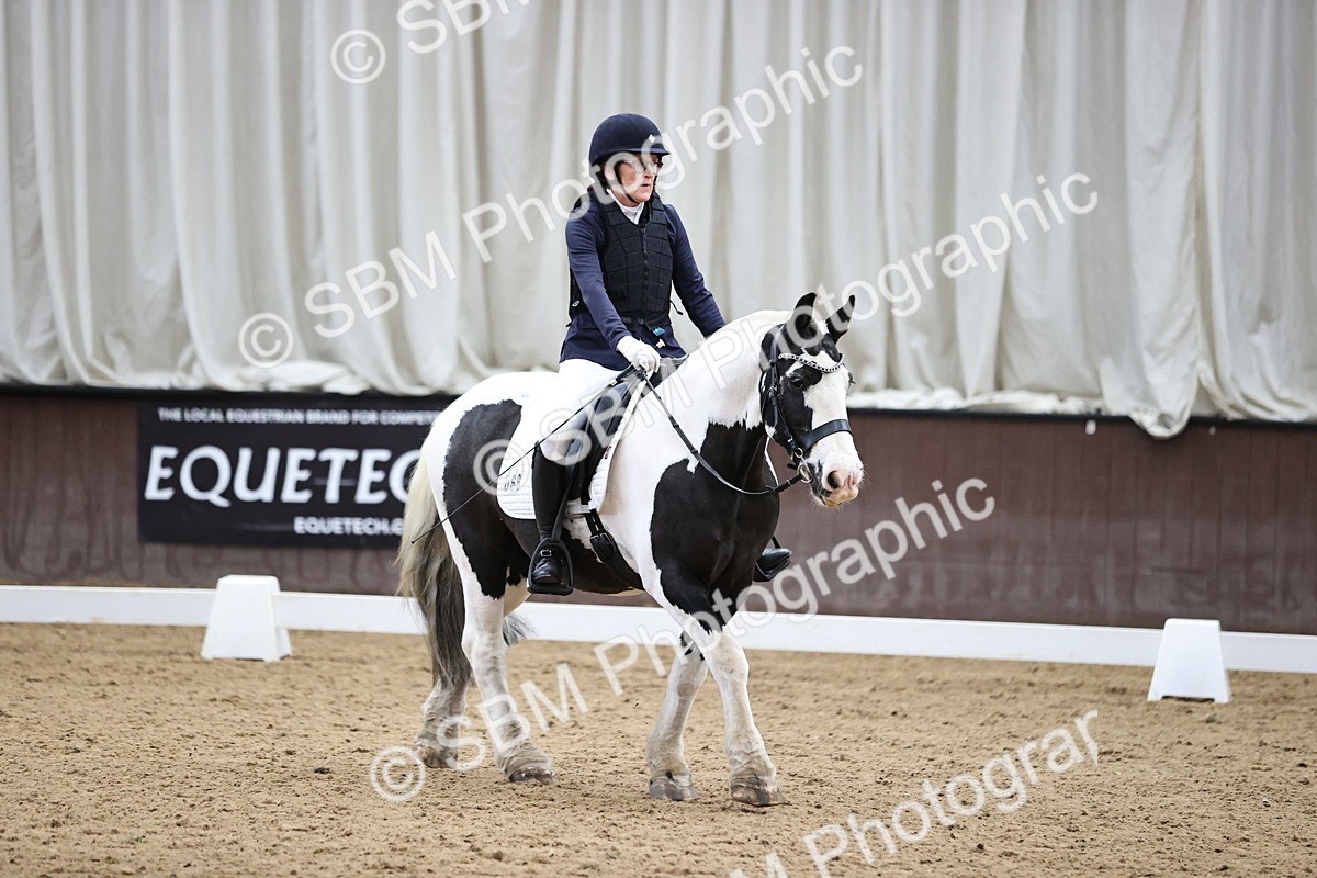 SBM_001544 - Class 2 - Intro 2