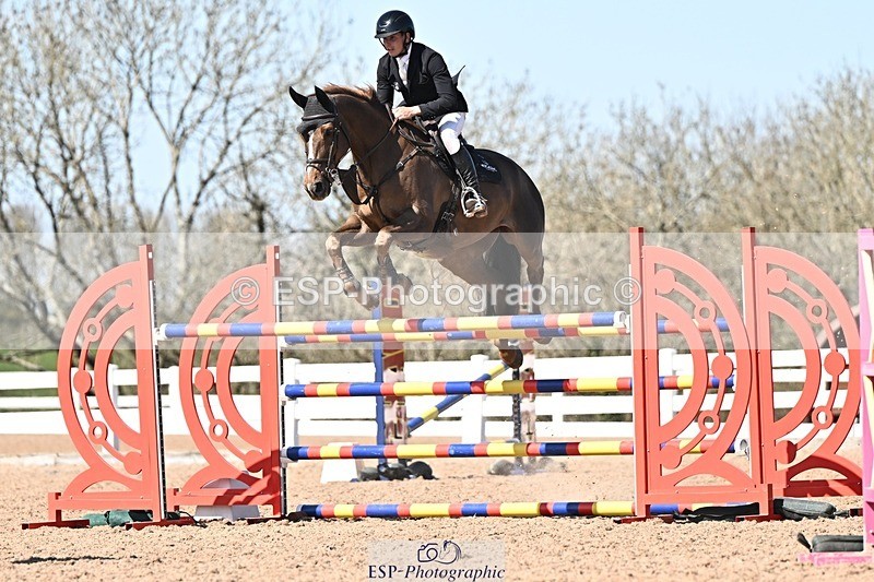 250409-141220-00722 - National 1.30m & 1.40m Open