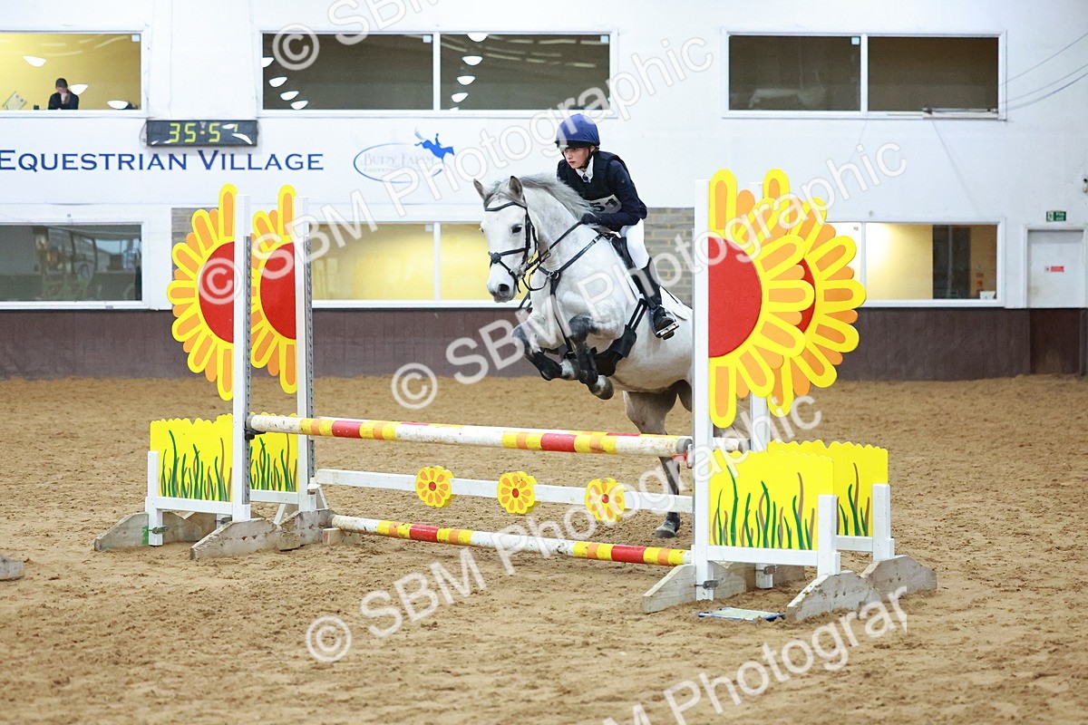 SBM_007123 - Class 5 - 80cm