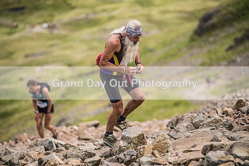 Borrowdale-577 - Borrowdale Fell Race Saturday 2nd August 2025