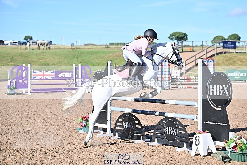 250627-181038-01023 - Cls 7 Springboard 128cm and 138cm