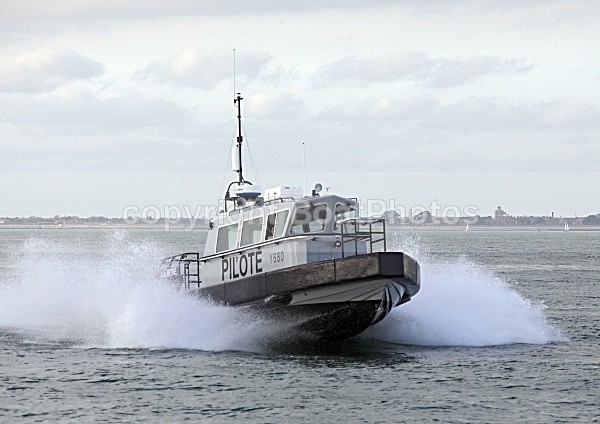 091031 PILOTE IMG_5294 - DELTA RIGID INFLATABLE BOATS