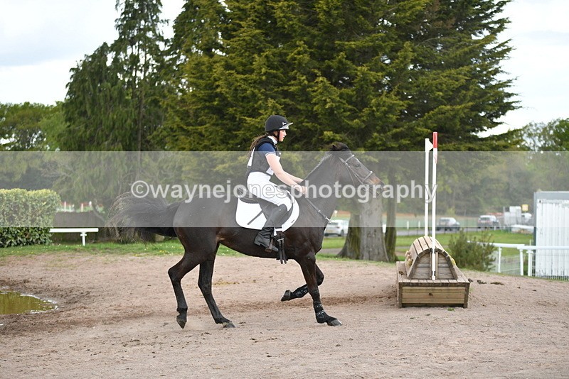 WJ5_3537 - Time 14:19 to 14:53