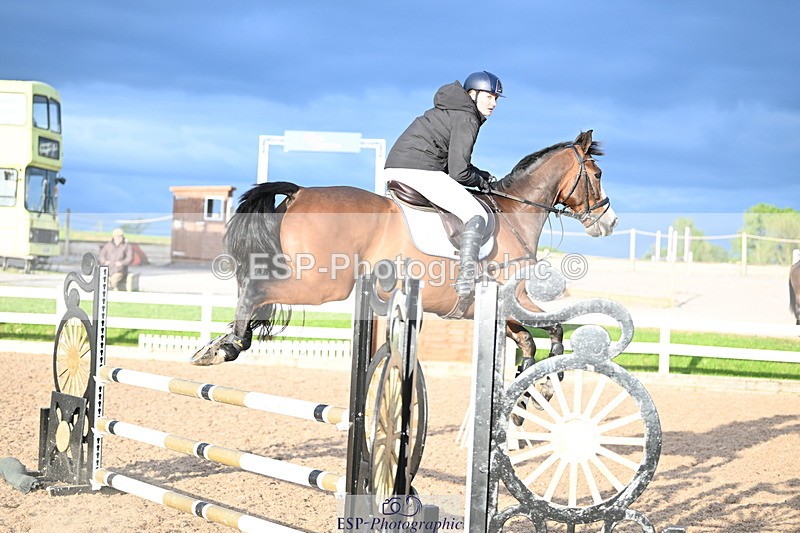 240611A-195659-01494 - 1m