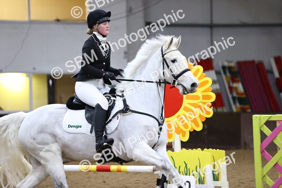 SBM_002128 - Class 6 - 90cm