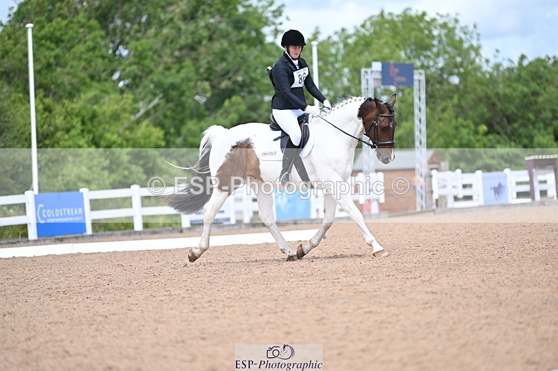 240706A-125306-01996 - Cls 2C Snr Prelim 14