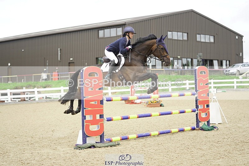 230728A-155240-03278 - Cls 12 1.10m Amateur Quali