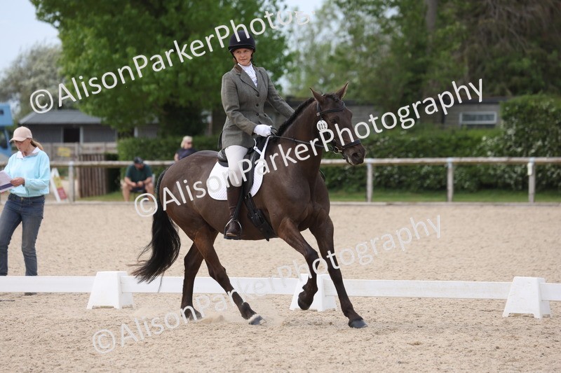 20260502-0996 - Class 9 - Novice 1
