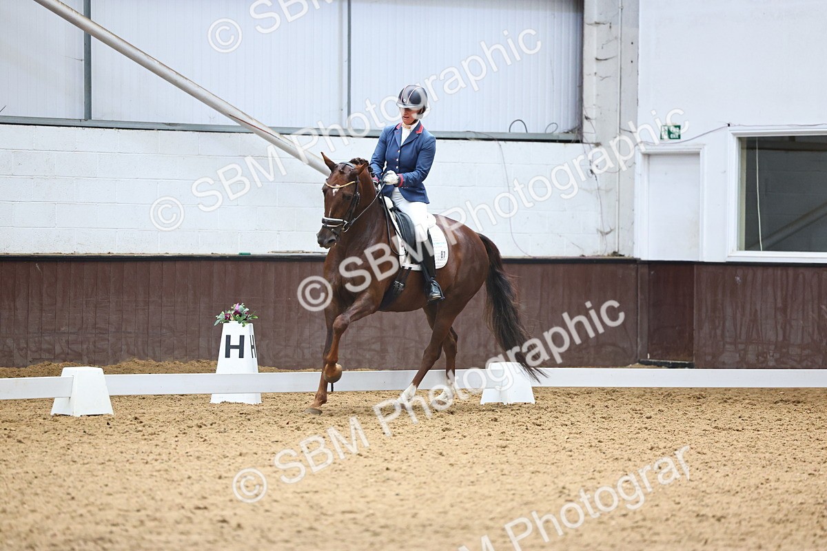 SBM_022375 - Class 18 - M6