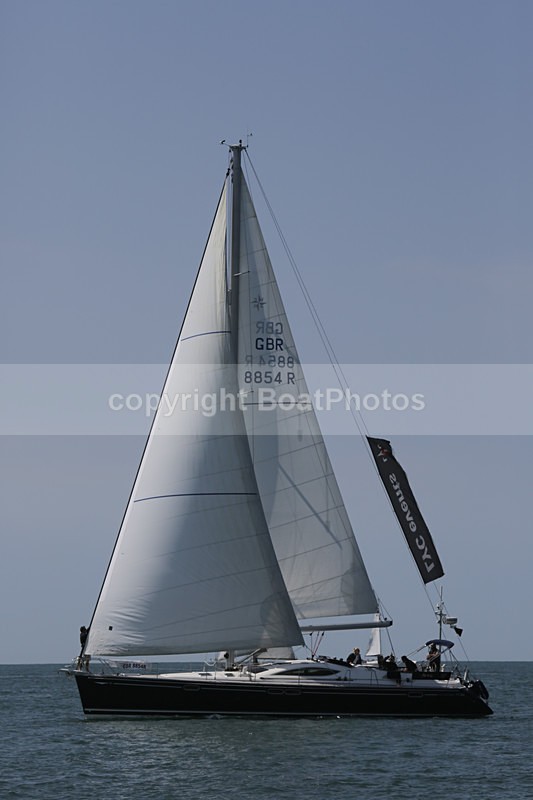 140621 GBR8854R S27A1584 - ROUND THE ISLAND - 21st June 2014
