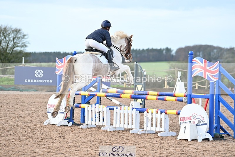 231203A-123444-01170 - Cls 20+21 Club and Schools 1m