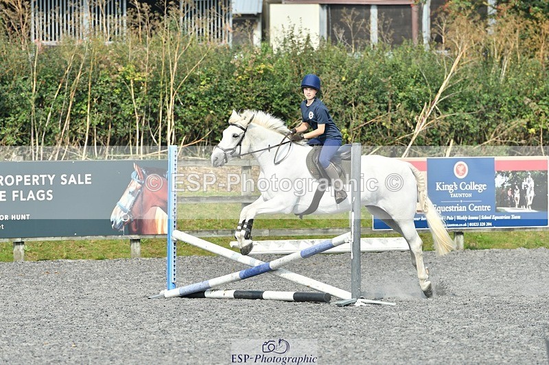 230817-101539-00324 - Theo's 2nd Group - Arena