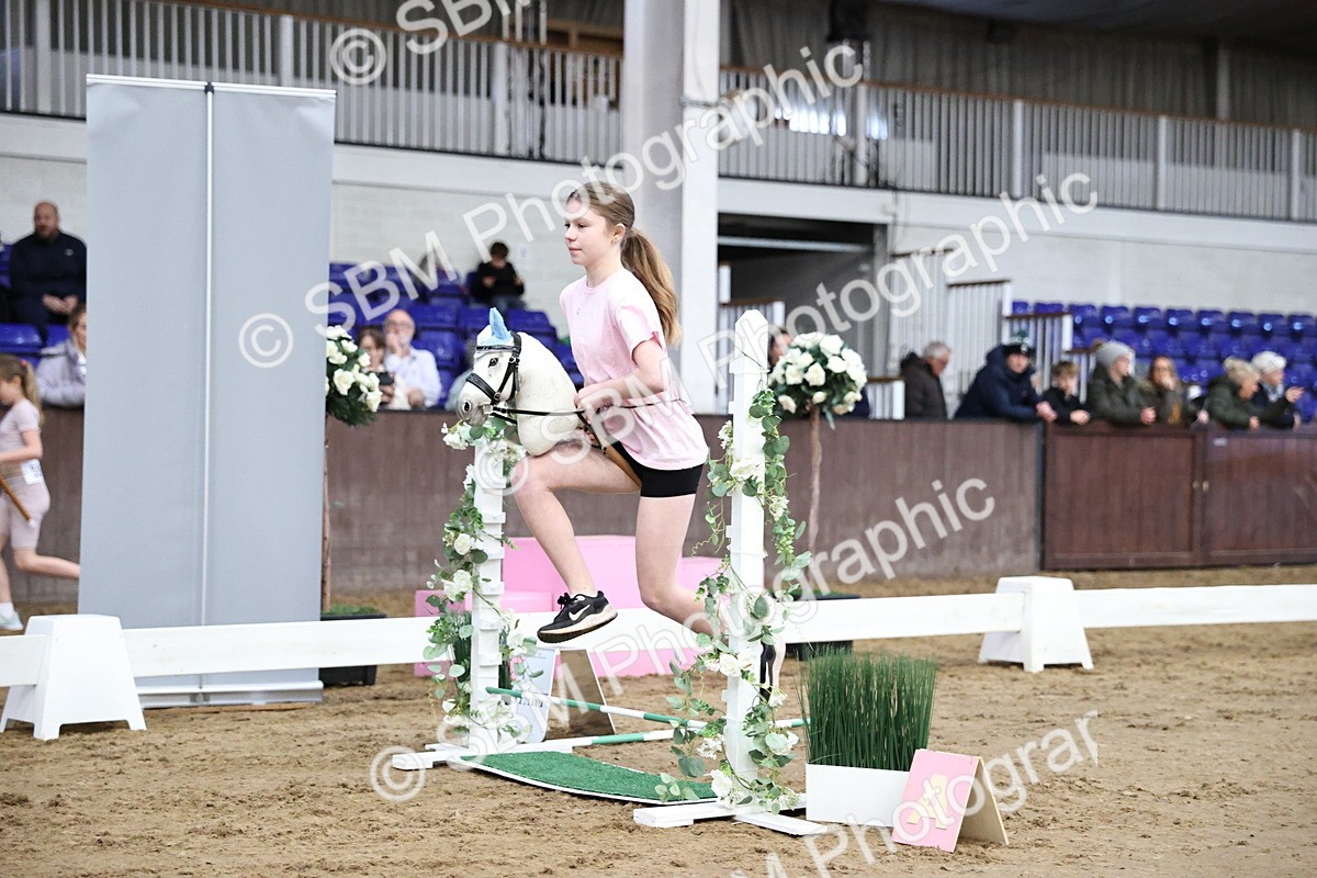 SBM_000148 - Class 7 - 20cm