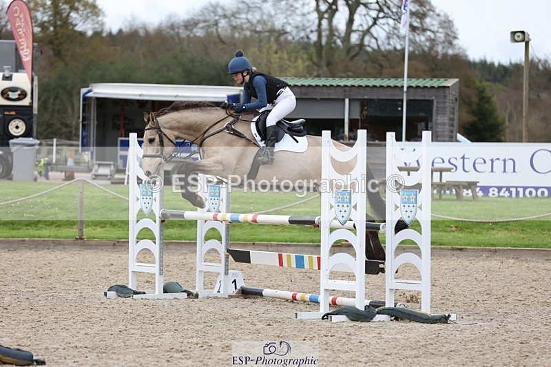 240326-151435-02069 - 1m