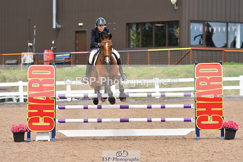 240727A-155035-06386 - Cls 24 1.05m Amateur Qualifier