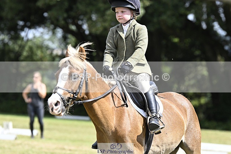 250822A-122443-21748 - DR 12.00 to End