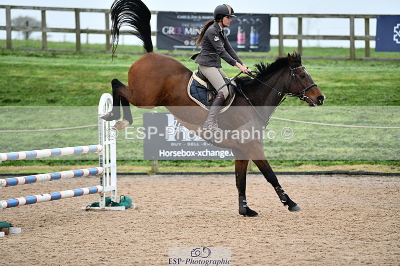 241102A-133405-05262 - SAT Cls 10 Discovery and 1m Open