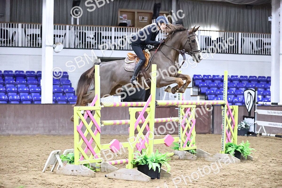 SBM_006418 - Class 20 - National 1.30m/1.40m Open