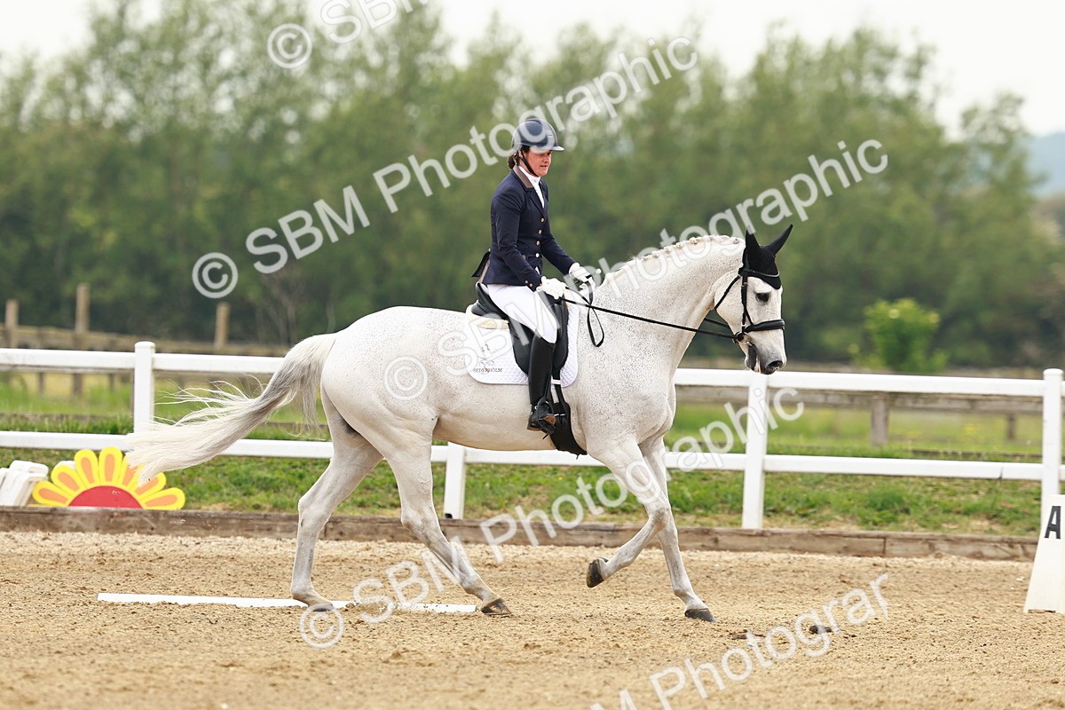 SBM_000150 - Class 3 - Prelim 4