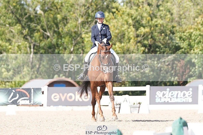 250906-151006-04677 - 108-Susan.JonesWoodlander.Summer.Breeze