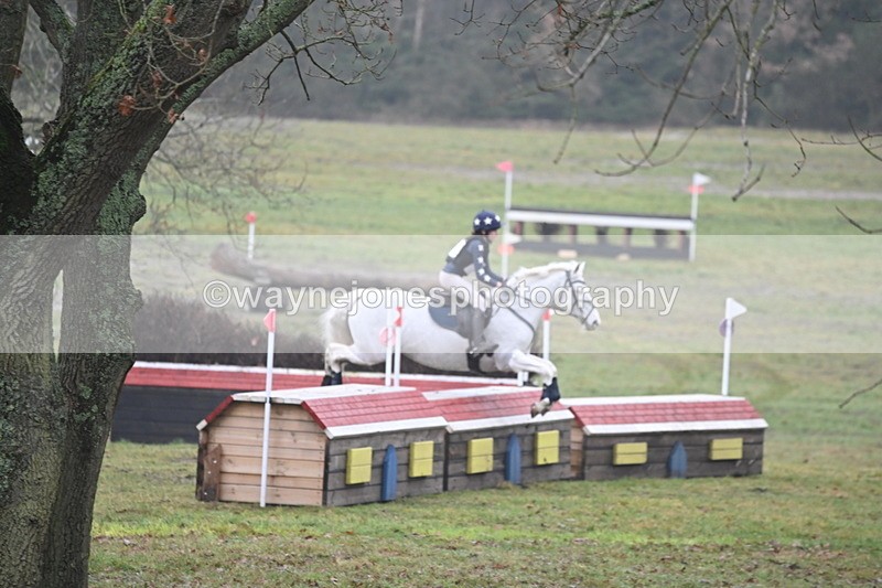 WJ6_7164 - Time 10:30 to 10:54