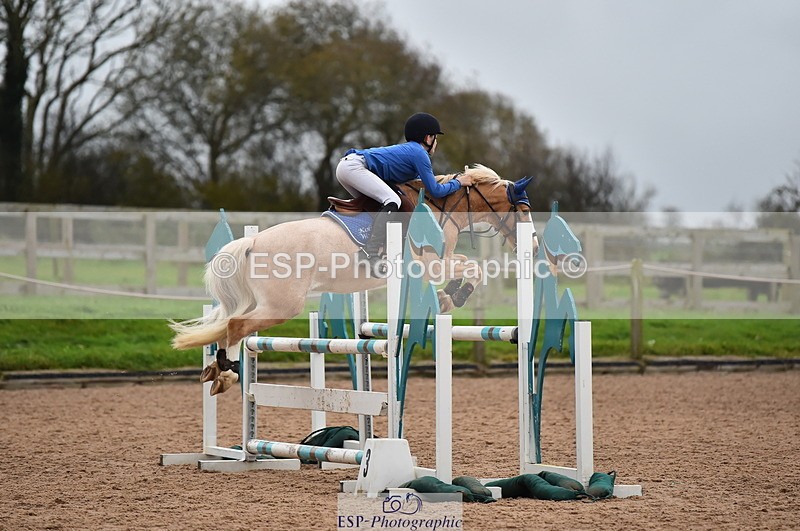 231118A-153020-03786 - Cls 28 Winter 128cm & 138cm