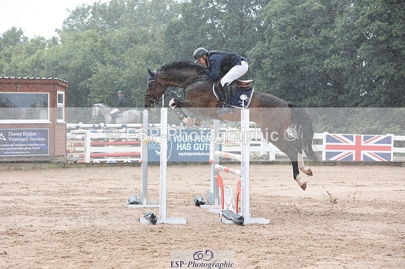 250717-140337-05756 - Cls 1, 3 Star Small Tour Start to Break