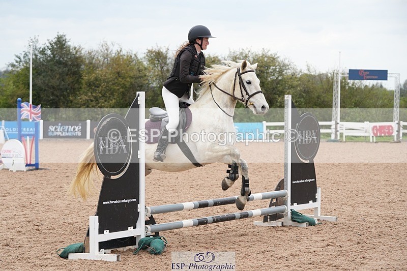 260421-153720-00007 - Cls 1+2 Clear Round