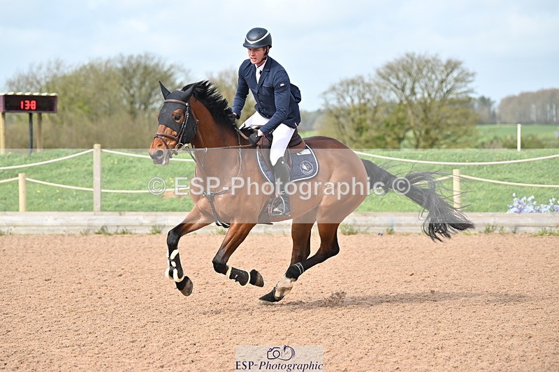 240406A-105139-02679 - Cls 14 Newcomers