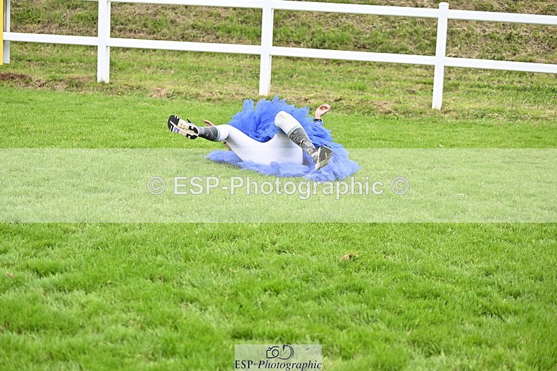 250613A-183754-03535 - Cls 7 Ride and Run