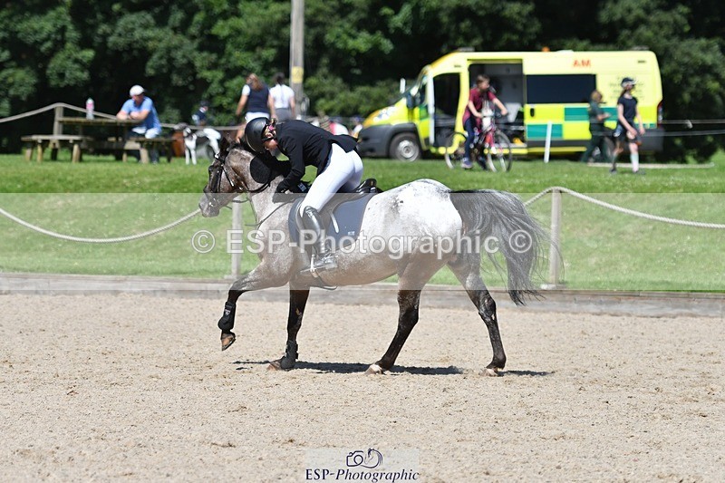 240728-121417-04010 - PC80, Round 2