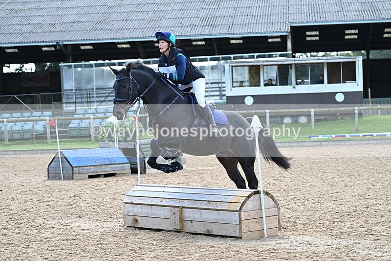 WJ7_1445 - Time 10:39 to 11:18