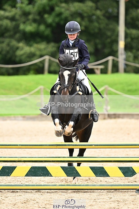 240929-095439-00129 - Cls 1 70-75cm