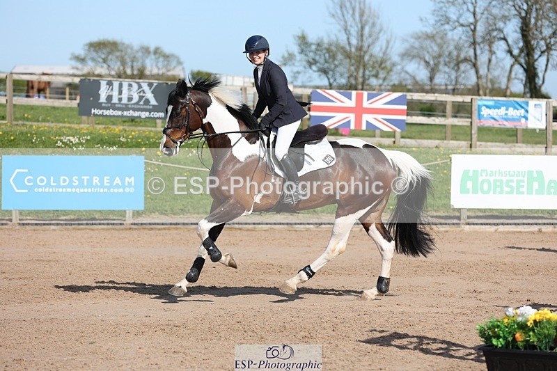 250427-164009-18440 - Cls 59 Veterans Mini Tour