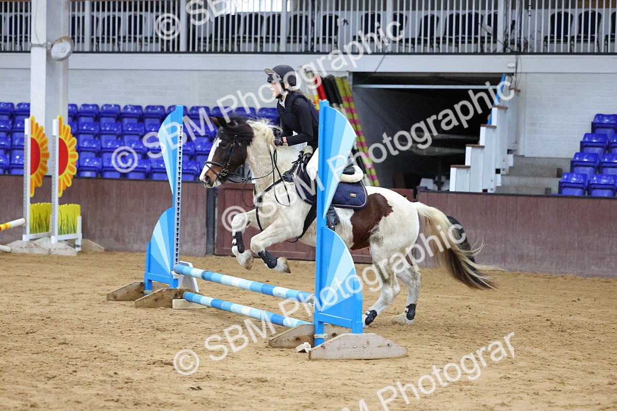 SBM_000268 - Class 2 - 50cm