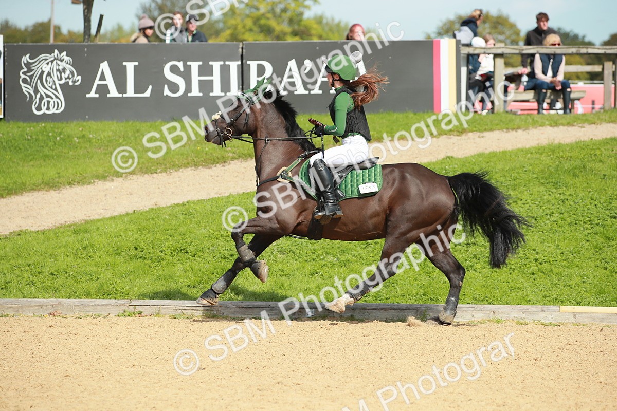 SBM_20485 - E6 - Eventers Challenge 60cm Championship