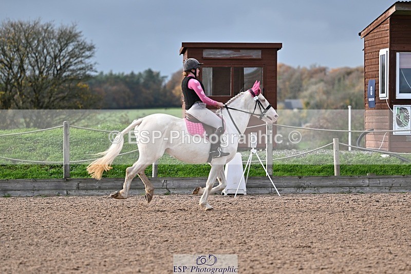 251102-132730-00649 - 90cm