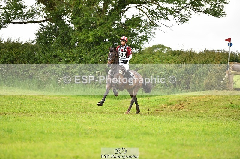 240526-144410-23543 - 509-VINCI_DE_LA_VIGNE_JRA-Kazuma_Tomoto