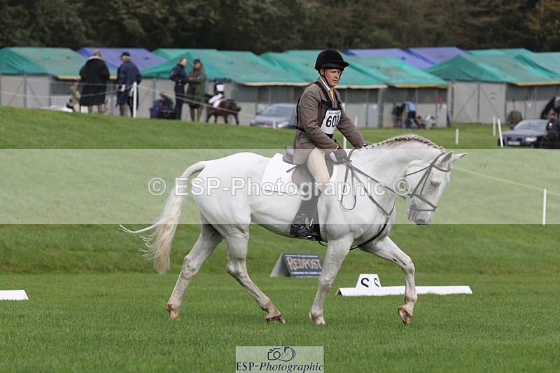 231019-105701-02494 - 608-SIR.HAROLD-William.Cursham-DR