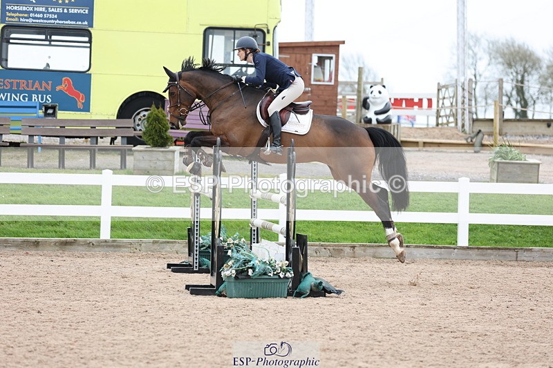 240406A-140223-03657 - Cls 24 1.10m National Amateur Quali