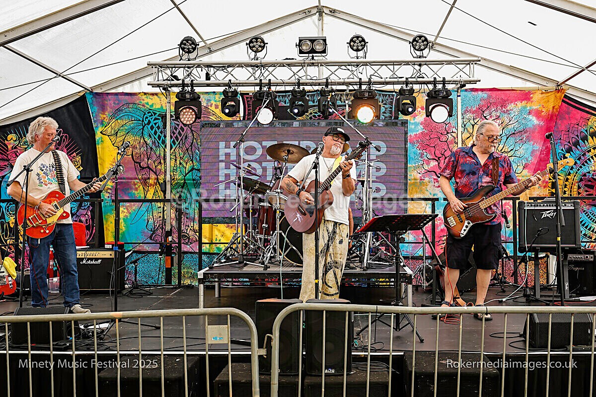 _MGL7212 - MINETY 2025