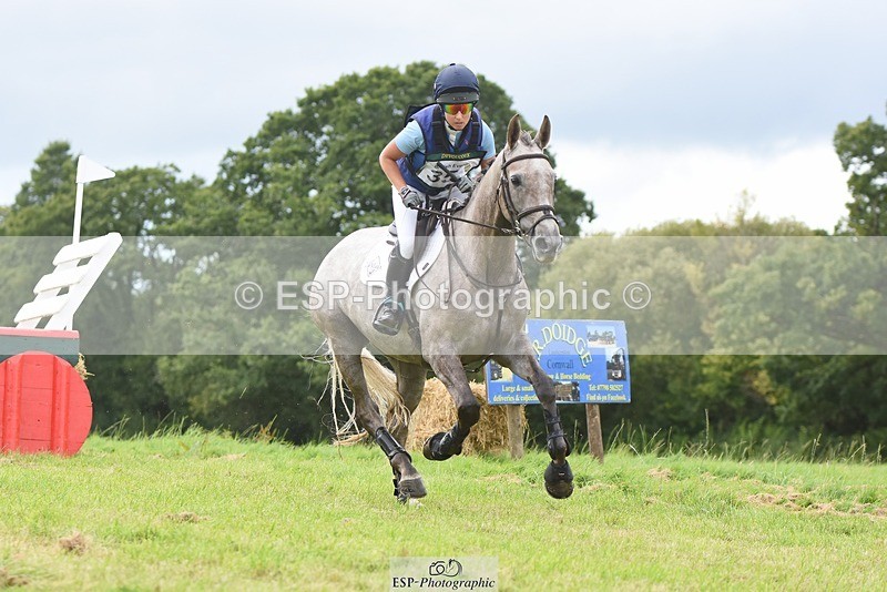 230820X-144904-4236 - BE100 XC 14.00 to 15.00 End