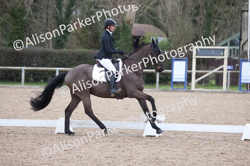 20260128-0750 - Class 8 - Medium 4