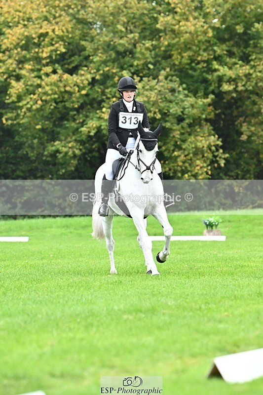 241024-105948-02332 - 313-Chloe.Chamulewicz-XYZ.BILL