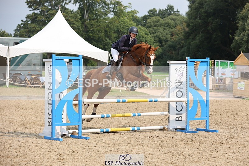 250816A-112458-01059 - Cls 4 90cm Open