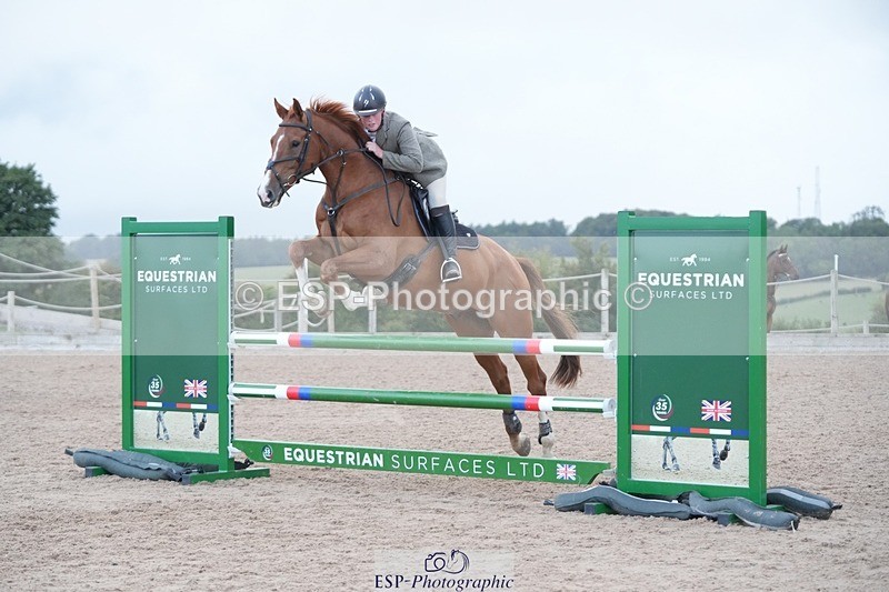 250902-185444-00856 - 1m Plus