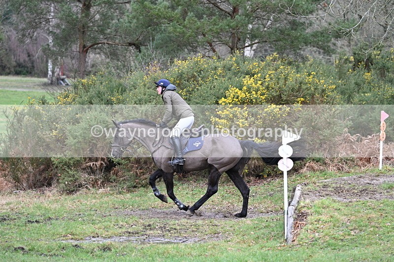 WJ7_7983 - Time 10:47 to 11:06